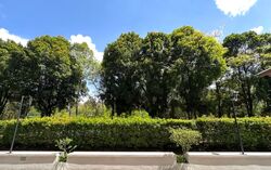 Lilydale (D27), Condominium #534505761